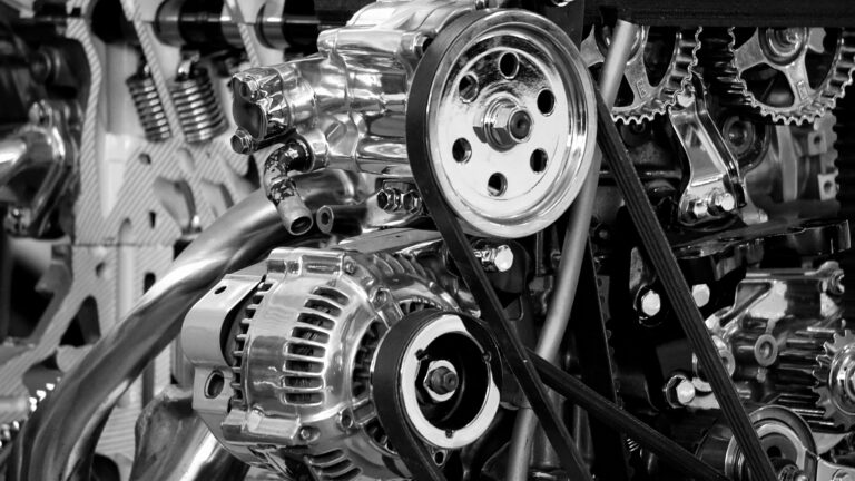 Tata Motors’ JLR to Hike Prices Amid US Tariff Tensions — Stock Holds Firm